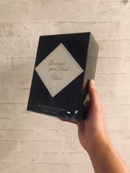 [HCM]Nước hoa kilian Good Girl Gone Bad edp 50ml full seal