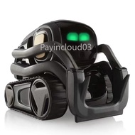 【】 Anki Cozmo Generation Ii Intelligent Pet Robot Intelligent Remote Control Dancing Electric Intera