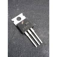 Transistor A940 a 940