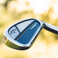 2024Iron Set allCaway Ravica golf clubs for men PARADYM Magic Style Iron Set6Support