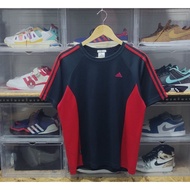 Adidas Jersey (Bundle)