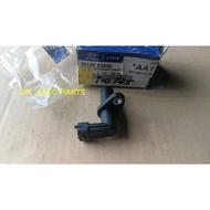 HYUNDAI I10 1.25 KIA PICANTO-TA SENSOR CRANK SHAFT 39180-03000