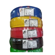 MEGA CABLE 1.5MM 2.5MM 4MM 6MM 10MM 16MM 25MM 35MM 50MM 70MM 95MM 120MM