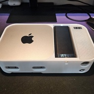 Apple Mac mini M4 Outing Power Supply Kit M4