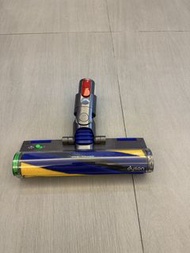 原廠全新Dyson v12 激光吸頭