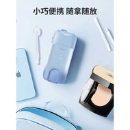 Portable Dental Floss Household Dental Flosser Dental Scaler Dental Oral Cleaner Retractable Electri