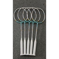 Victor Auraspeed 8000 New Colour Badminton Racket
