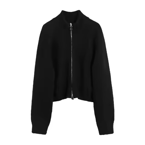 High Street Our Legacy Men's Casual Jacket Male Comfortable Sweaters Y2k Clothes Men's Clothing Wome