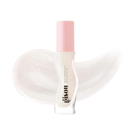 Shopbaie - Gisou honey infused lip oil