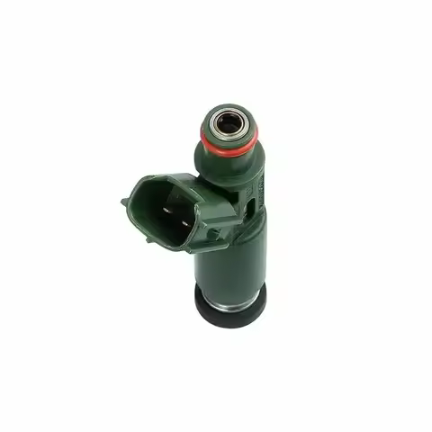 23250-0D040 Fuel Injector for 1999-2007 Toyota Corolla MK2 Spyder Celica Vios 1.8L 1ZZ-FE 2ZZ-FE