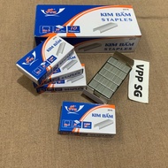 [COMBO 5 BOXES] Stapler No. 3 (June 24) TTH