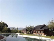 水鄉渡假 VILLA