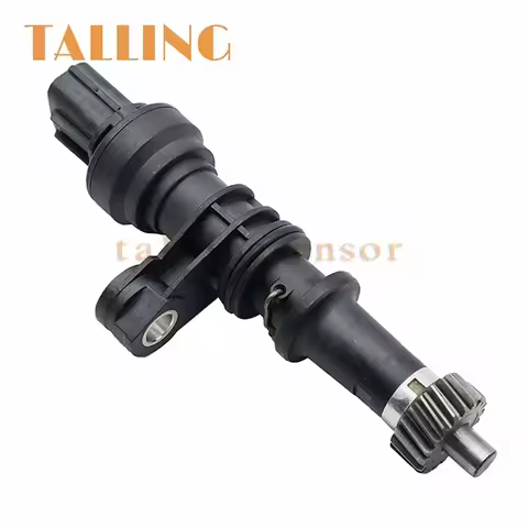 78410-S10-003 Vehicle Speed Sensor VSS For Honda CR-V 1997-2001 2.0L New 78410S10003 78410 S10 003
