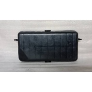 MERCEDES-BENZ W140 VACUUM RESERVOIR HEATING TANK 140 805 0019