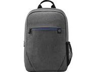 HP Prelude 15.6 Backpack 手提電腦背包背囊 (15.6吋)