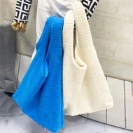 71q Branded Handbags Ladies Designer Handbags Luxury Oversized Towel Bags Shoulder Bags Shoppi vYk