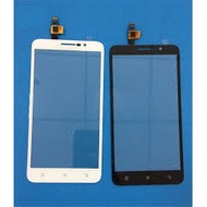 WT Lenovo A850 Plus A850+ Glass Digitizer Lcd Touch Screen