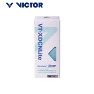 VICTOR Nitrolite Thick Badminton Insole VT-XD-CNL