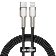 Baseus 20W iphone 12 Cable USB Type-C to lighting Cable for iphone 12 12 Pro Mini 12pro max PD 20W F