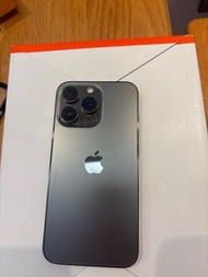 iPhone 13 Pro 256GB