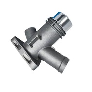 EA888 is suitable for Jetta Golf MK7 Passat B8 seat 06L121605A 06K121605