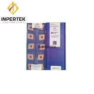 Insert CNMG 160616 PM ZCC CT Pahat Bubut CNMG 16 06 16 Mata CNMG160616-PM