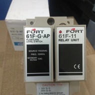 WLC 1 TANK (61F-G-AP) 110/220VAC, 50/ 60HZ