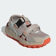 SALE ADIDAS TERREX HYDROTERRA AT UNISEX ORIGINAL MOUNTAIN SANDALS IF7597