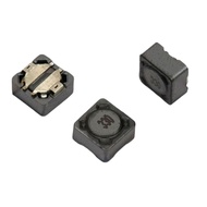 CDRH104 SMD Paste Inductor 1038-330 33uH 1.13A