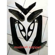 Accessories lc135 v1 spark