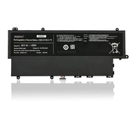 AA-PBYN4AB Laptop Battery For Samsung 530U3B 530U3C 535U3C 540U3C NP530U3B NP530V3C NP535U3C NP540U3