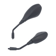 ≇Applicable to Zongshen Motorcycle Accessories ZS150-48/ZS150-48A Mirror Rearview Mirror Rearview Mi
