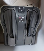 OSIM OS - 318uPhoria