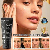 [5s Lift Effect] Instant Firming Eye Serum Anti-Aging/Dark Circle Reduction/Hydrating/Eye Cream/Unde