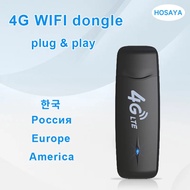 LDW931-2 Router SIM Card USB modem WIFI pocket LTE wifi router hotspot 4G dongle CPD