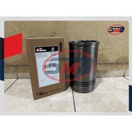 197-9322 CYLINDER LINER 3406 3408 3412 FP BORING LINER 1979322 2W-6000 2W6000