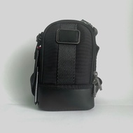 (T) ROGERS SLING BAG FREE ENGRAVING (ALPHA BRAVO)