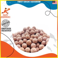 Bio Media Filter- Bio Sphere 500g