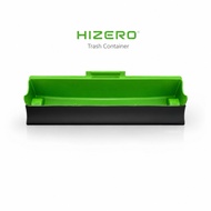 HIZERO Trash Container