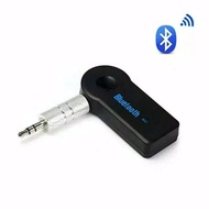 Car Bluetooth Audio receiver CK-05 / Aksesoris Audio Bluetooth Mobil
