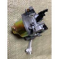D72 Carburetor​Router​ GX160 (GX200)​ BIGDINT Carburetor Engine 5.5/6.5 Horsepower (GX160-GX200)