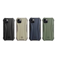 GRAVASTAR強殖裝甲防摔殼 iPhone 13 (6.1吋)