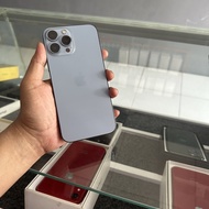 iphone 13 pro max 256gb ibox