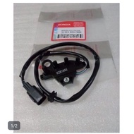 CKP SENSOR SPOOL SENSOR CKP GENIO HONDA K0J