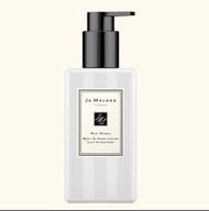 Jo Malone Hand and Body lotion (Red Rose) 手部及身體乳液（紅玫瑰）