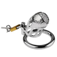 〖MXYEOAJKFY-PVLZKJVA-YEOAKJFEU〗Zinc Alloy Carp Beak Small Urethral Device Metal Cb Belt Lock Metal S