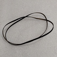 Epson L6160 L6260 L6170 L6270 L6190 L6290 L3550 Carriage Van Belt Printer Timing Belt