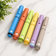 READY STOCK AI BioLab 3mL Reusable Peptide Pen