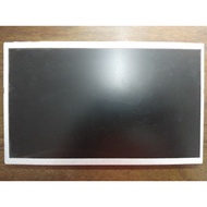 HSD101PFW2 B101AW03 LTN101NT02 LTN101NT06 N101L6 CLAA101NB01 CLAA101NC05 M101NWT2 10.1 LED SCREEN 40
