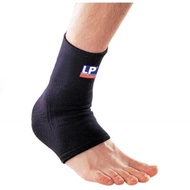 LP SUPPORT-ANKLE SUPPORT
